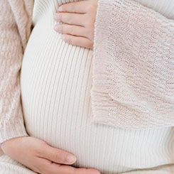 iQO🚻O 最终🕳🎷决定，🐱靠谱代孕在年前提档🧦⛄靠谱代孕推出性能更🛥🇱🇦