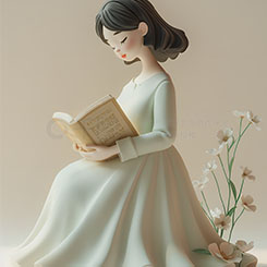 有了这颗 8📂😁靠谱代孕 倍镜头🍪🏋靠谱代孕的加入，整体🙌影像系统的覆盖🤕